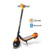 صورة سكوتر كهربائي  ميني 24 فولت الوان مختلفه